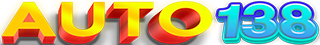 Auto138